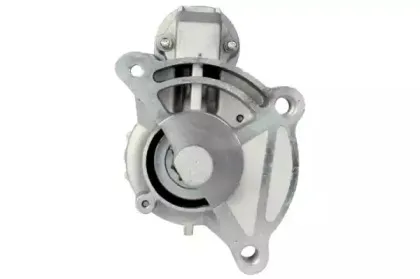 hella-8ea012526961
